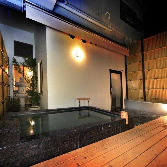 Route Hotel 2*